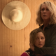 Image for article titled The new Halloween isn’t just a pale imitation of the original—it’s an inferior H20